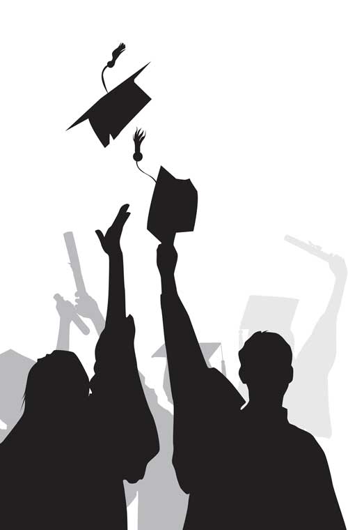 assignment help